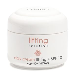 Денний крем Lifting solution 50 мл