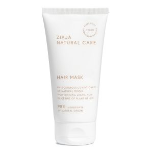Маска для волосся NATURAL CARE 150 мл