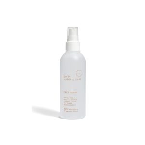 Тонік для обличчя та очей NATURAL CARE 200 мл