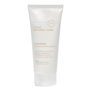 Шампунь для волосся NATURAL CARE 200 мл