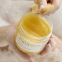 bhs_fit_body_scrub01