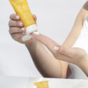 vitamin_c_face_cream01