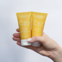 vitamin_c_face_cream03